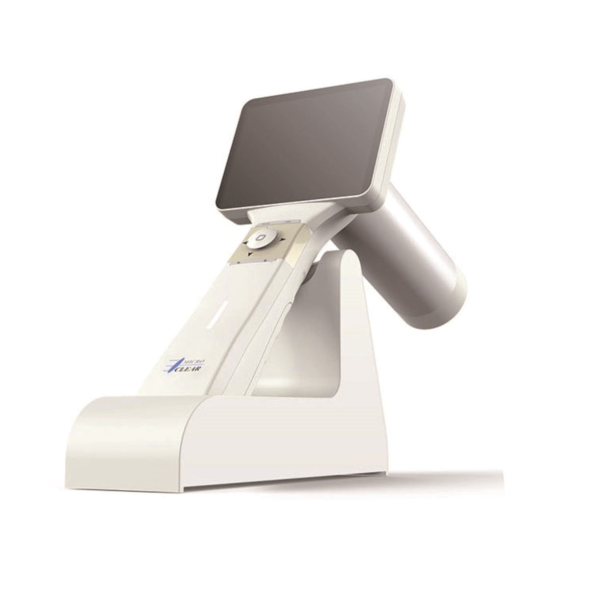 Portable Fundus Camera HFC 