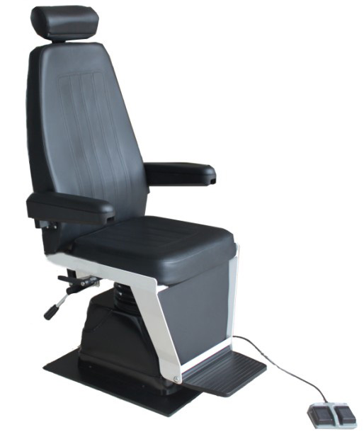 AAC-2000 Chair