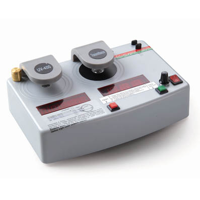 Tester of Transmittance & uv   UV-100C