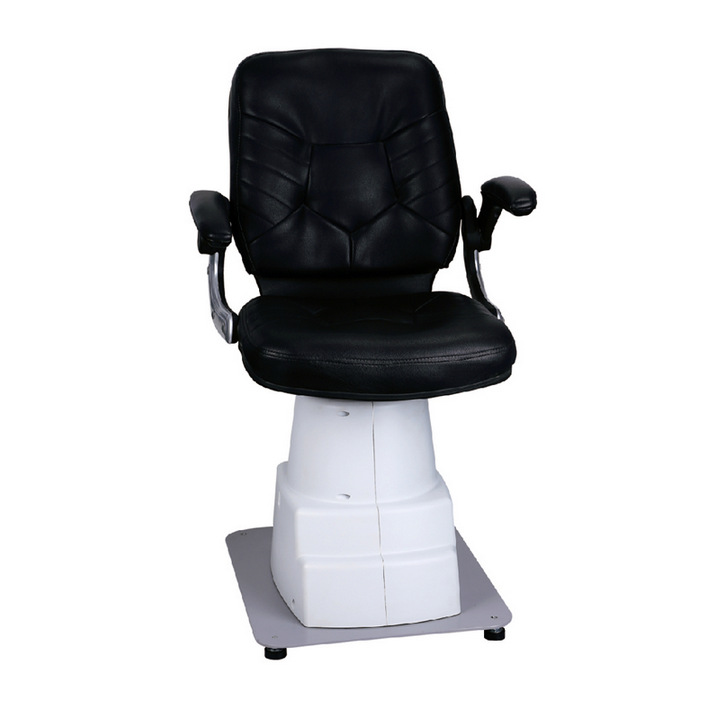 YS-B  Electric lift Chair