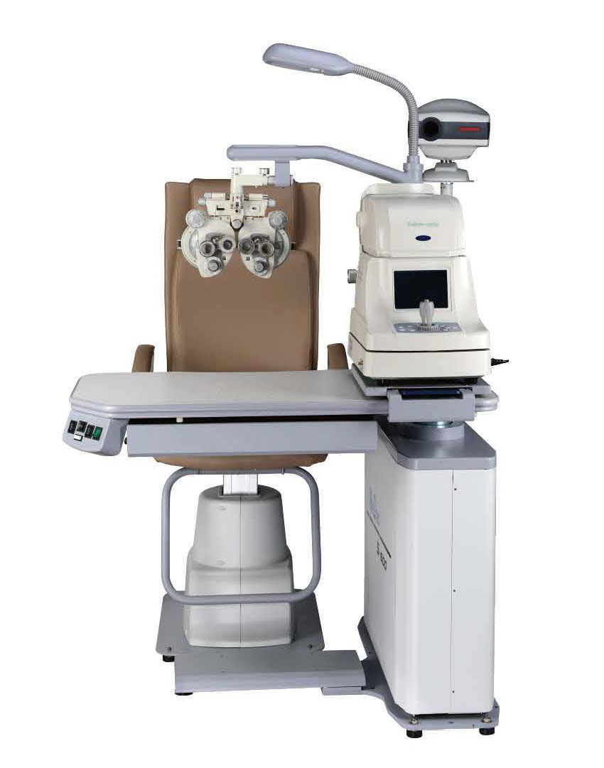 AO-210A