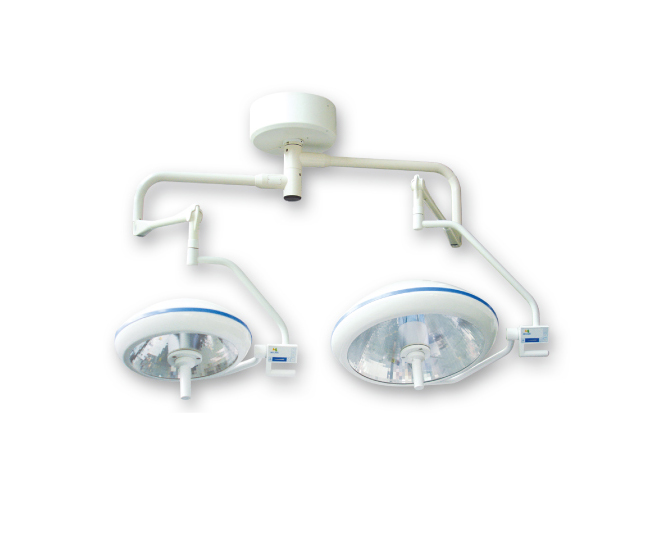 Ceiling OT light series