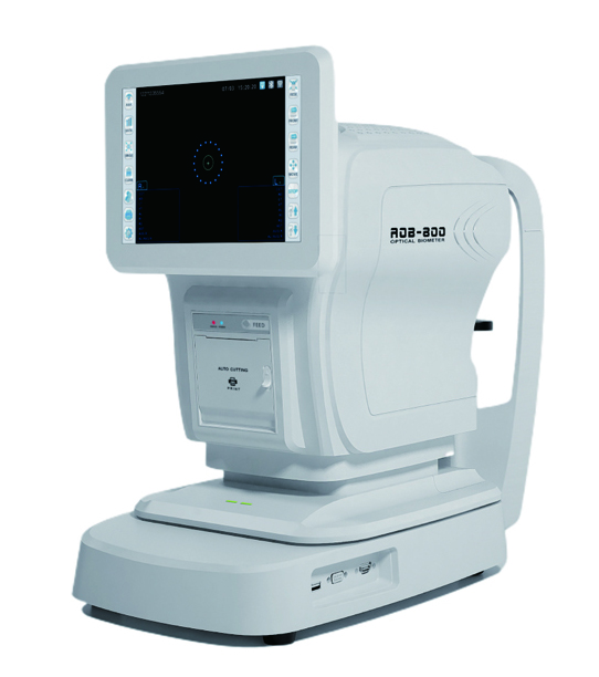 AOB-800