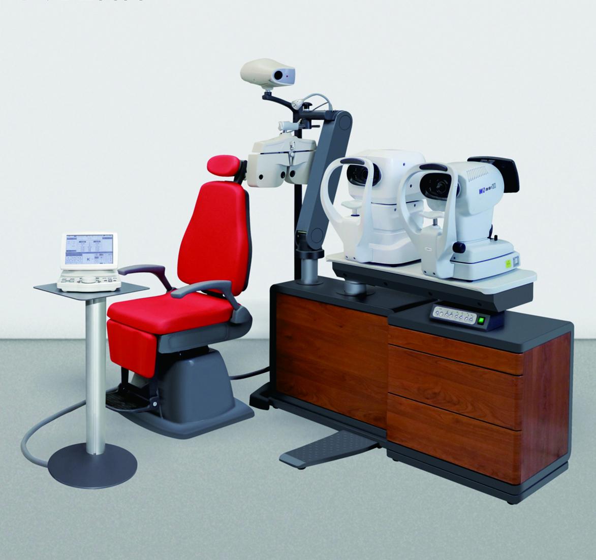 AO-930
